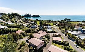 Unit 4 Kaiteri Apartments And Holiday Homes