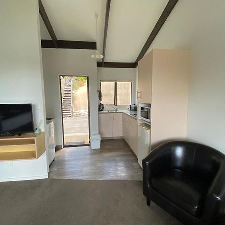 Unit 4 Kaiteri Apartments And Holiday Homes Kaiteriteri Extérieur photo