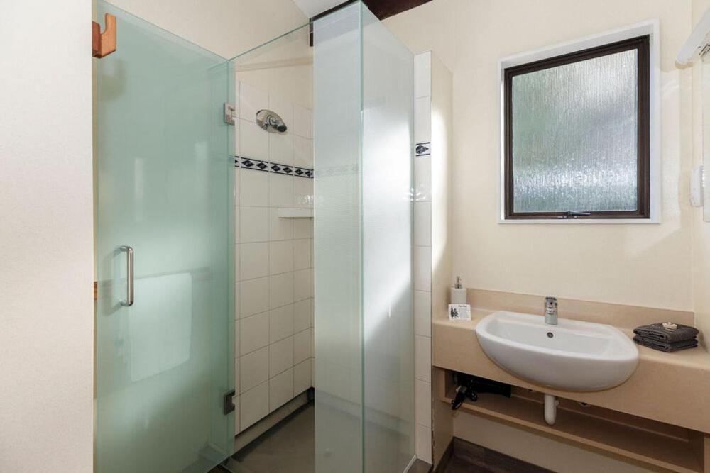 Unit 4 Kaiteri Apartments And Holiday Homes Kaiteriteri Extérieur photo
